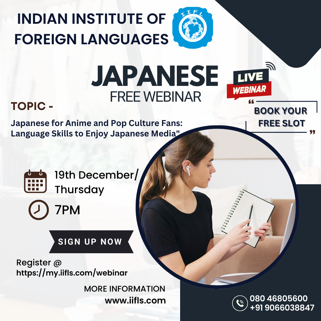 Webinar Image